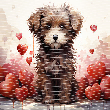 20oz integrate-EJ-9224